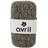 Avril Pumice Stone