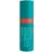 Maybelline Green Edition butter cream lipstick #007-garden