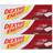 Dextro Energy Cola Sticks 3-pack