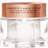 Charlotte Tilbury Magic Cream SPF15 50ml