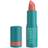 Maybelline Green Edition butter cream lipstick #013-shell
