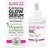 Biovène The Conscious Glycolic Acid Exfoliating Glow Serum Organic 30ml