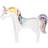 Little Lights Unicorn Night Light