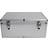 BOX77 CD DJ-Case