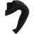 Bialetti 0800236, Handtag, Moka