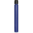 ZAO Refill Velvet Mascara 082 Electric blue