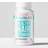 Hairburst Healthy Vitamins 1 Month 60 pcs