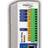 2N 2N Intercom-stations adgangskontrolrelæ kabling Ethernet