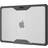 UAG - Plyo Case Apple MacBook Air-M2Chip 2022