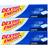 Dextro Energy Classic Sticks 3-pack