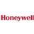 Honeywell SPS 76585-00000050-01 Tryksensor Single 1 stk