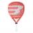 Bullpadel Flow Woman 2023