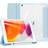 Dux ducis Toby Fodral iPad 10.2'' 2019