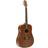 Stagg SA25 D Maho