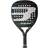 Bullpadel Elite W 2023