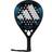 Adidas Padel Rx 2000 Light