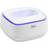 Silk'n Cleansing Blue Box for laser epilators Infinity, Glide & Jewel CB1PEU001