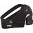 LEATT Right Shoulder Brace