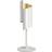 LEDVANCE SMART+ WiFi Decor Twist Bordlampe