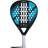 adidas Padel Match 3.2