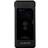 AlcoFind Pro X-5 Electrochemical Breathalyzer