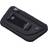 Go Travel GoTravel The Clip Pouch RFID Lompakko