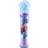 ekids KIDdesigns KIDdesign Disney's Frozen Magical MP3 Microphone Olaf