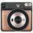 Fujifilm Instax Square SQ6 Blush Gold