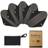 Bambaw Monthly Hygiene Set 5-pack