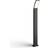 Philips SPLAY Spotlight