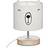Atmosphera Børns Bordlampe