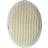 Spirella Skrubb pad Sisal