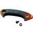 Fiskars Professional Handtagsset till SW-240/330