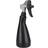Pressol 06233 Industriforstøver 0.75 0.8L