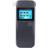 Grundig Alkometer