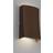 FARO BARCELONA Nairobi Wall light
