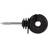 Gallagher Ringisolator Promopack 100 st