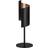 LEDVANCE SMART+ Wi-Fi Decor Twist Table Lamp