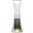 Artemide Come Together Bordlampe