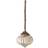 Edm Christmas Pendant Lamp ∅ 20cm