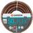 Gardena Haveslange 18049-26 0.5m