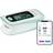 TrueLife Oximeter X5 BT Blutsauerstoff-Messgerät