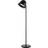 Atelje Lyktan Charge Floor Lamp 139.3cm