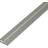 Alberts Gah Afslutningsprofil Alu 20x9x10 mm 2 m