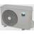 Invest Living MSA-24C Utomhusdel