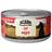 Acana Cat Premium Paté Beef - 1x85