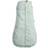 ErgoPouch Baby Sovsäck Jersey 2-i-1