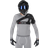 Skulderstøtte EVS SB04