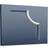Orac Decor Axxent PX103A