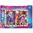 Ravensburger My Little Pony XXL 100 Pieces